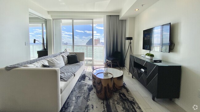 Building Photo - 3101 Bayshore Dr Rental