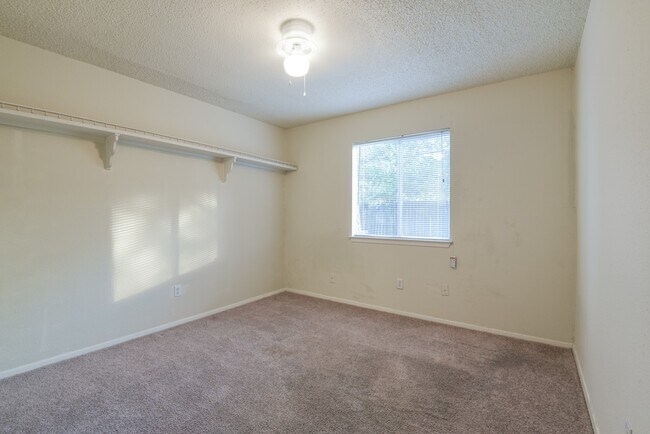 Photo - 23027 Banquo Dr