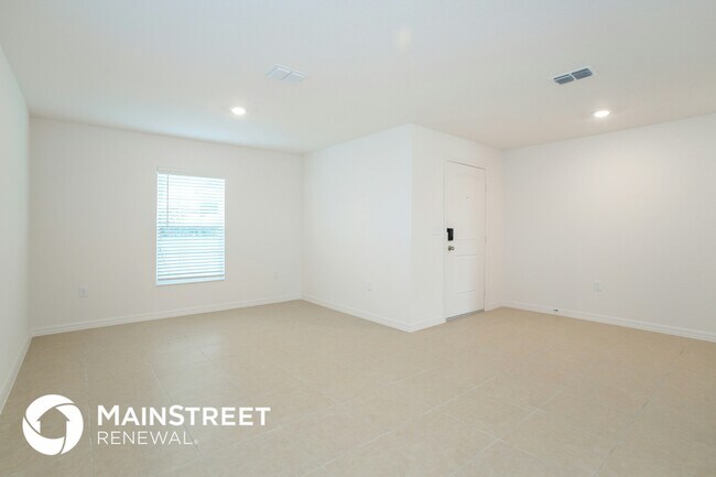 Photo - 1701 Gopher Tree St