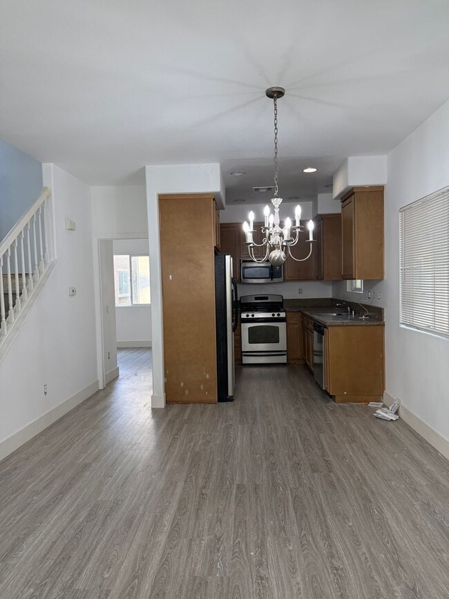 Photo - Spacious 4Bed/4Bath