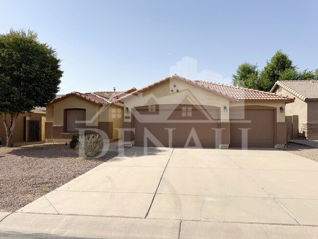 Photo - 4148 E Brighton Way