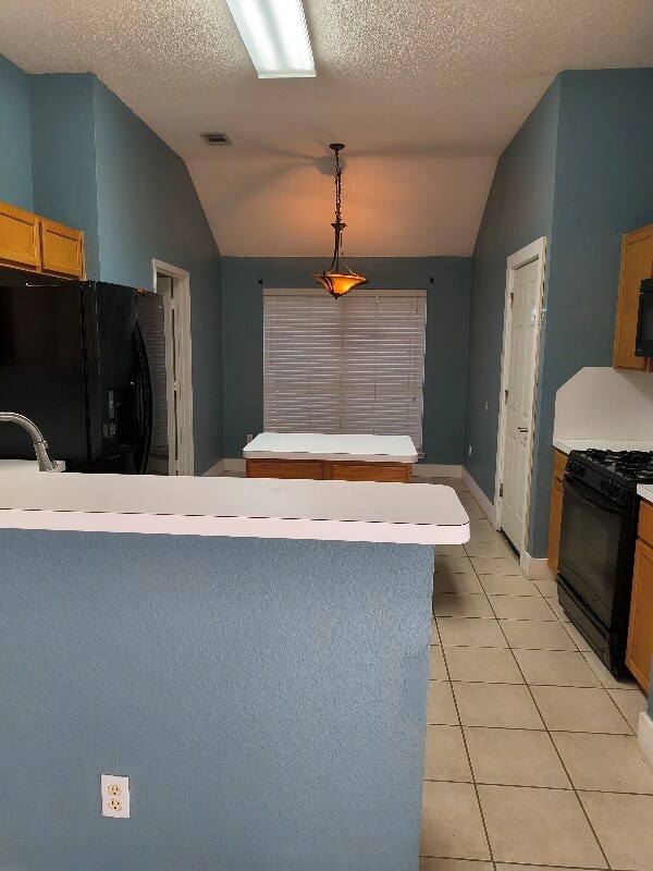 Photo - 1419 Vanderbilt Ln