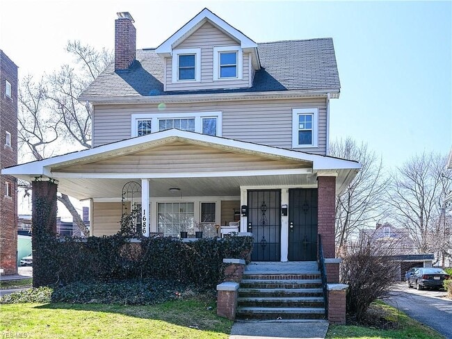 Photo - 1686 Eddington Rd Unit 1