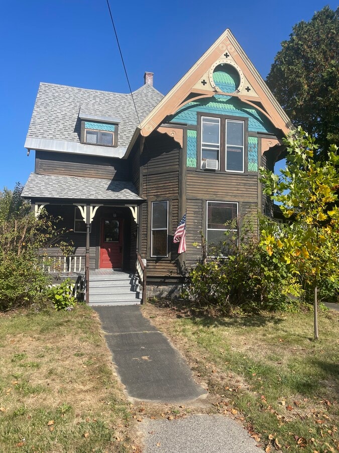 Photo - 19 Pine St