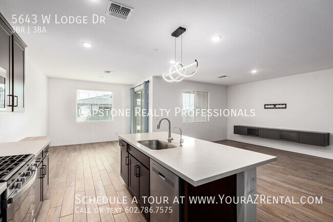 Photo - 5643 W Ldg Dr