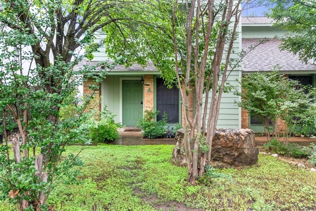 Photo - 3222 Tamarron Blvd