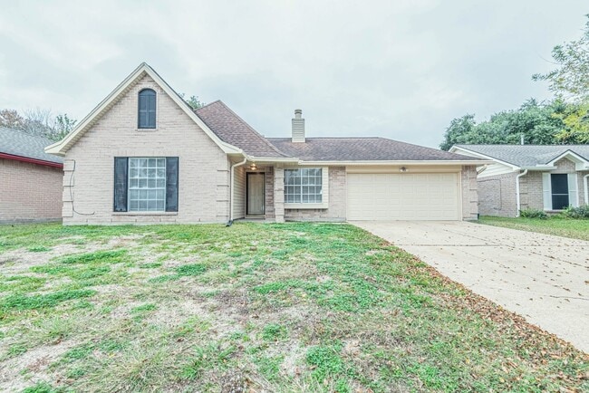 Building Photo - 2516 Orion Dr