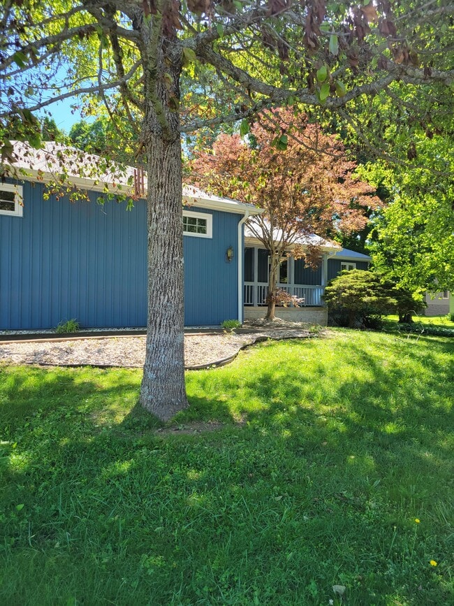 Photo - 111 Gilford Terrace