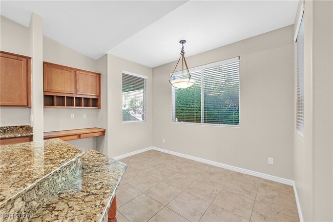 Photo - 968 Via Vannucci Way