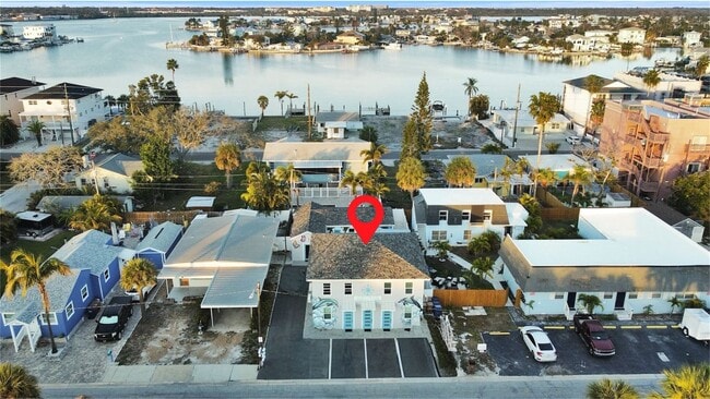 Photo - 14135 Palm St Unidad 3