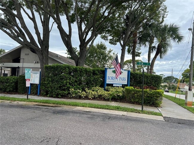 Photo - 2155 Elm St Condo Unit 706