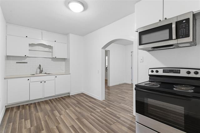 Photo - 613 W Murray St