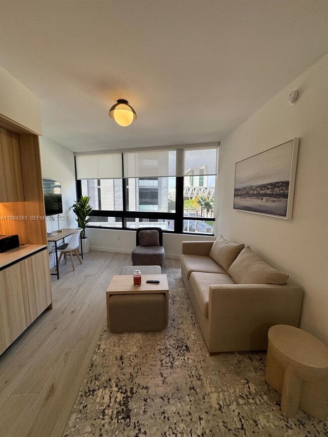 Photo - 225 N Miami Ave Unit 302