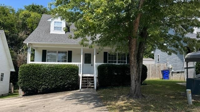 3117 Holly Brook Cir