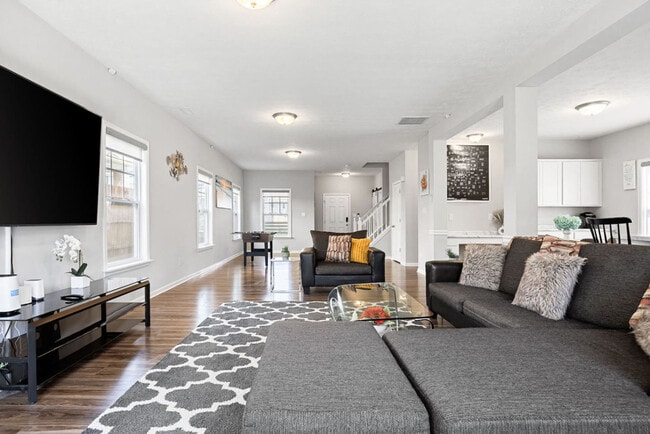 Photo - 3132 N New Jersey St Unit SI ID1521761P