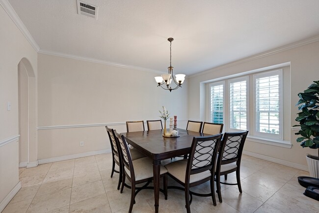 Photo - 4627 Miramar Dr