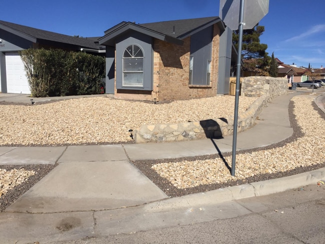 Photo - 11847 Stephanie Dr House