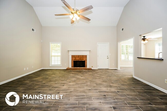 Photo - 1017 Crown River Pkwy