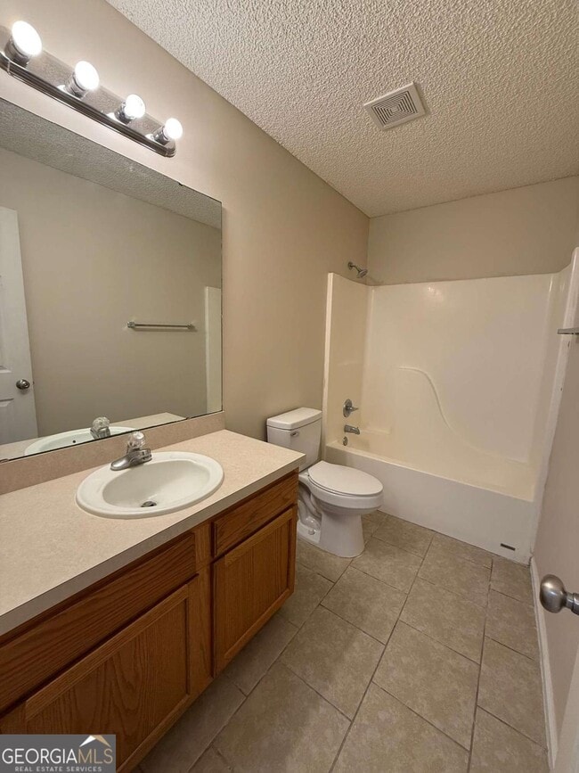 Photo - 79 Sapelo Dr