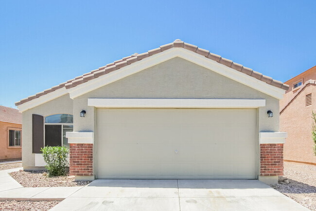 Building Photo - 24007 W Huntington Dr Rental