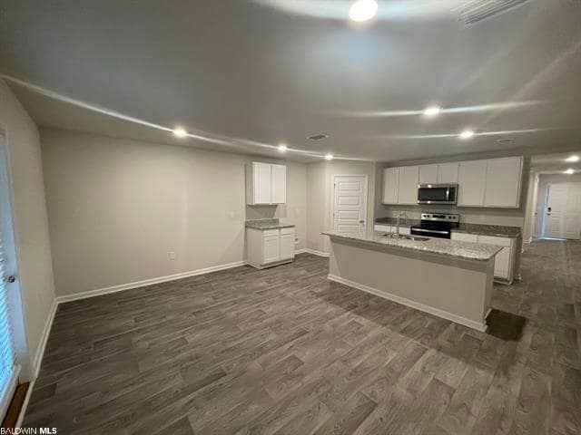 Photo - 10354 Ruffian Rte