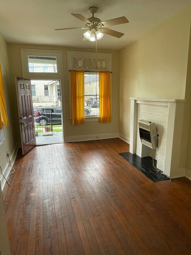 Photo - Charming 3 bedroom close to Freret Street, Uptown, Downtown and MORE!!!