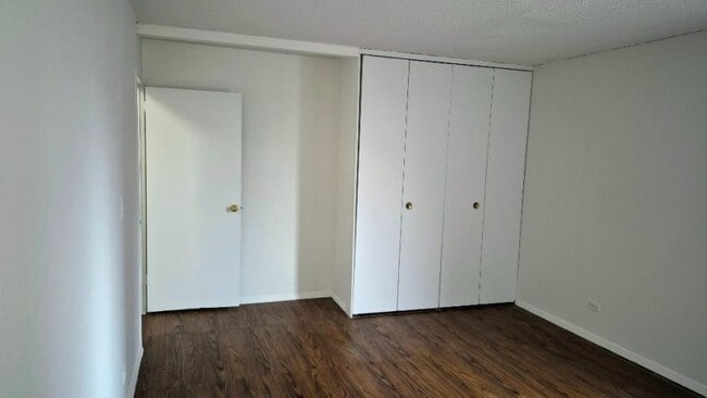 Photo - 1 bedroom in New York NY 10128 Unit 11J