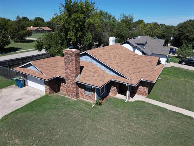 Building Photo - 1615 Fairfield Cir Rental