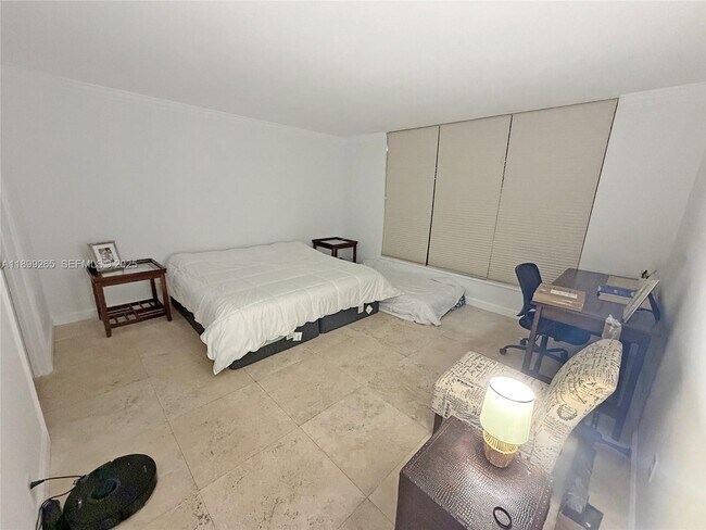 Photo - 3400 NE 192 St Unit 604