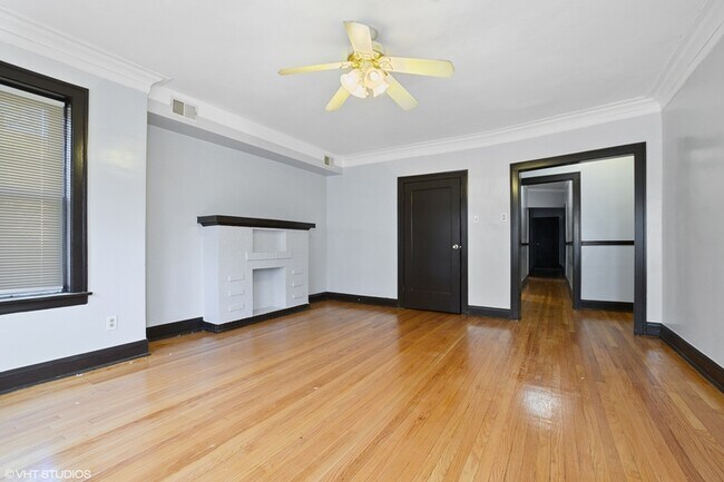 Photo - 8003 S Ada St Unit #2