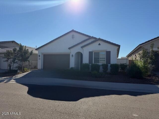 Photo - 20047 W Turney Ave