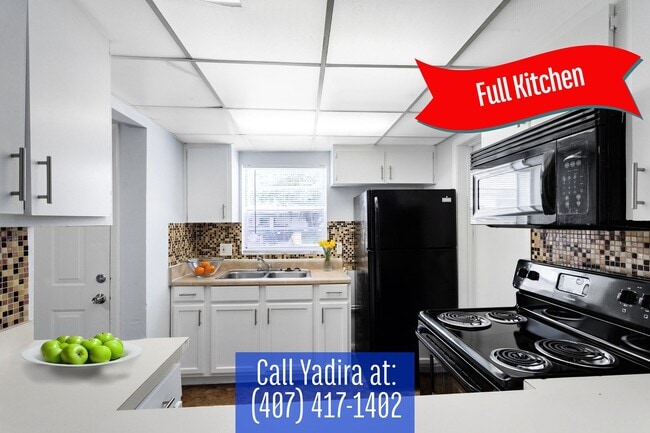 Photo - 801 Lucaya Dr Unit 803