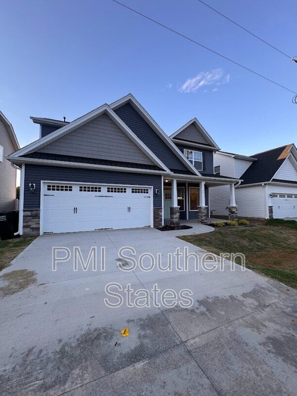 Building Photo - 37 Snowmill Rd Rental