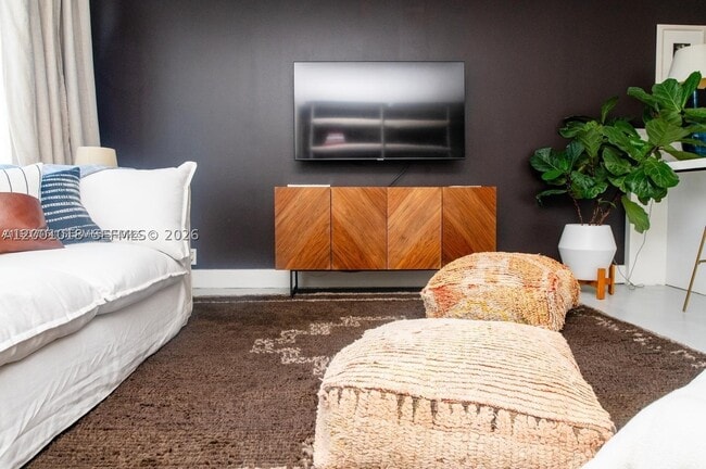 1000 West Dr Unit 1504