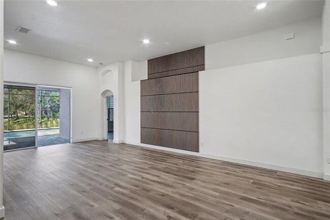 Photo - 337 Mohave Terrace Casa