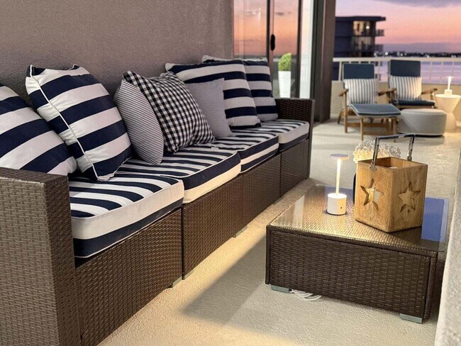 Photo - 5510 N Ocean Dr Unit 8 D