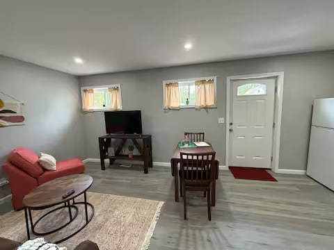 Photo - 438 N Park Ave Unidad 11