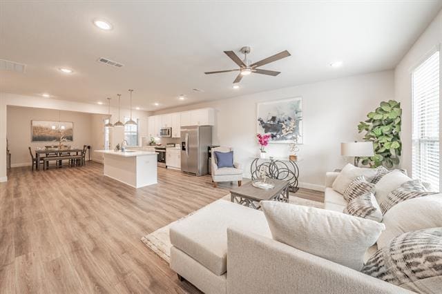 Photo - 9713 Thorncrown Ln