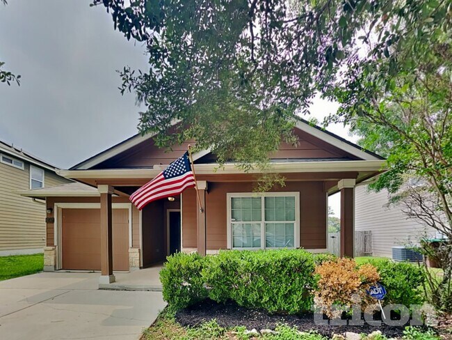Photo - 6510 Poseidon Way