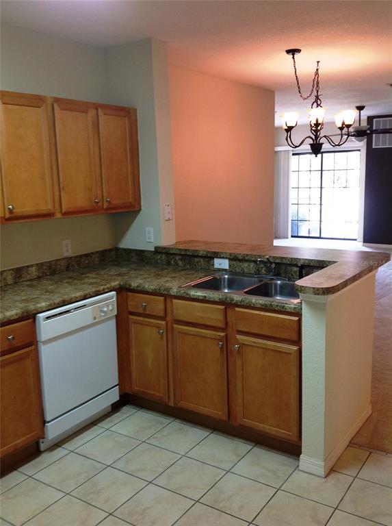 Photo - 5550 E Michigan St Unit 2106