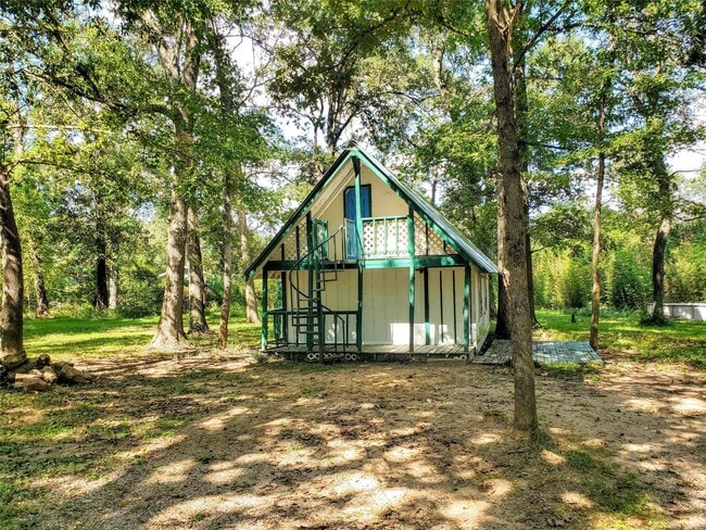 Photo - 900 Mohawk Dr