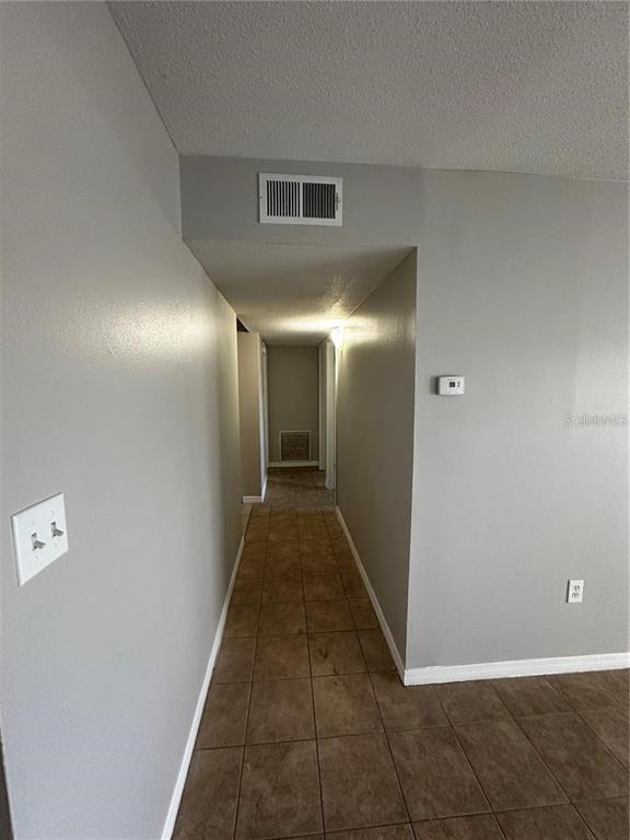 Photo - 1695 Lee Rd Unit A113