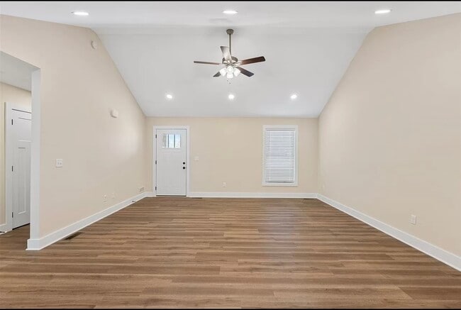 1100 Columbia Ave Unit 1