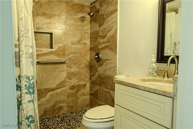 Photo - 3655 Boca Ciega Dr Unit 201