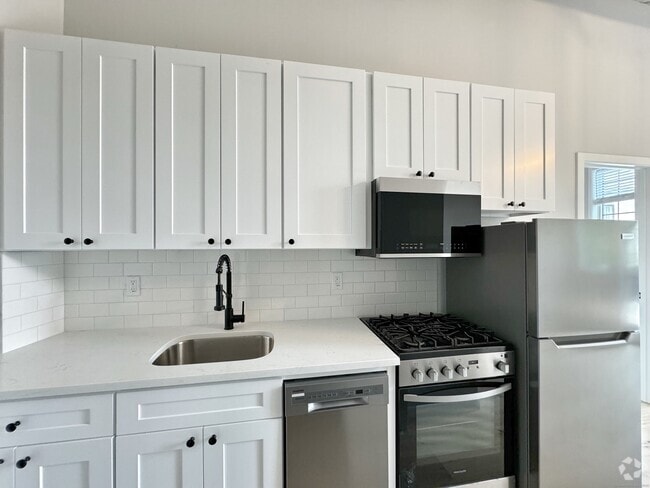 Building Photo - 32 Main St Unit 302 Rental
