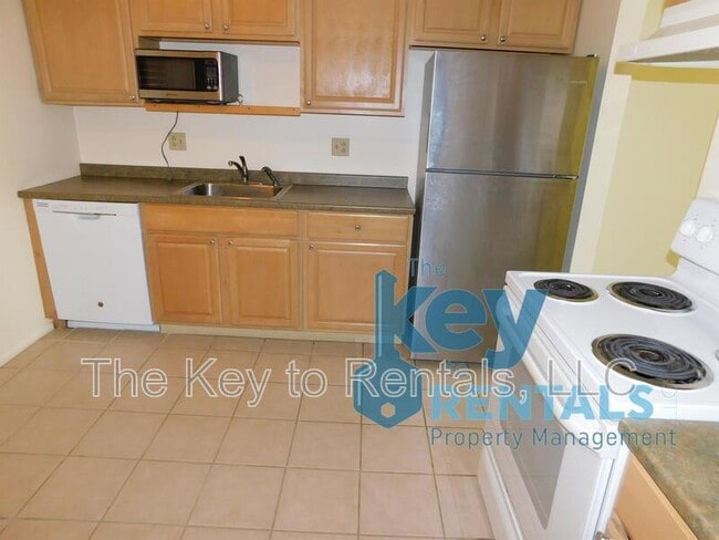 23-25 Havenwood Hollow - 25