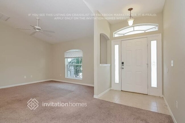 Photo - 6915 Glacier Ave