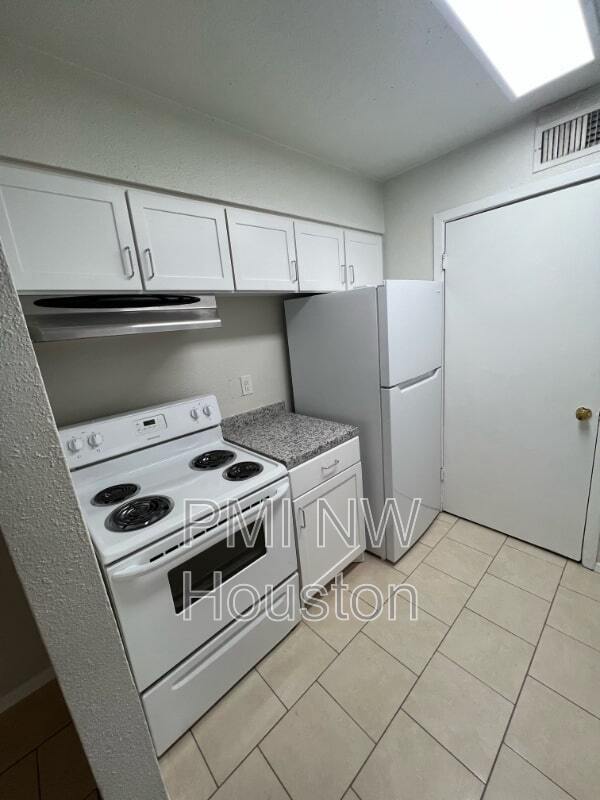 Photo - 12651 Ashford Meadow Dr