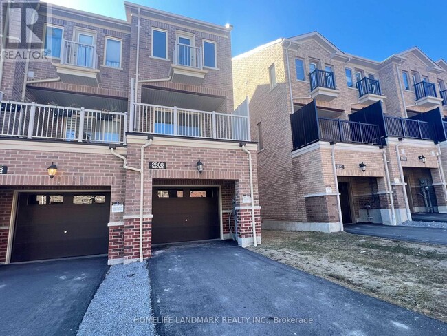 Photo - 2808 Tippett Mews