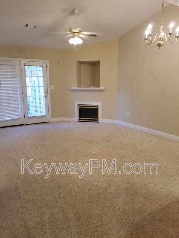 Photo - 316 Caldwell Cir